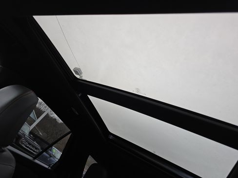 Used 2023 Ford Explorer Timberline w/ Timberline Technology Package image 36