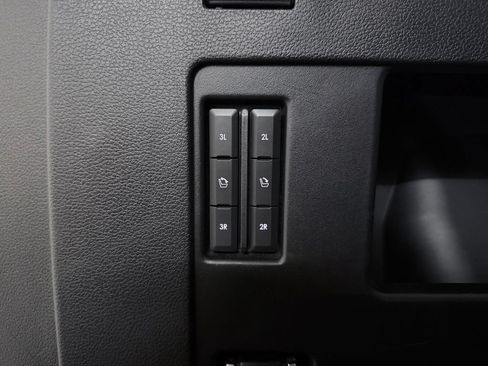 Used 2019 Lincoln Navigator Reserve AWD/4WD image 43