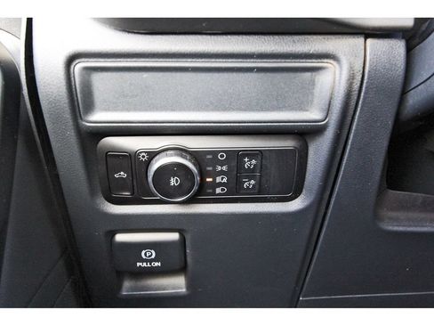Used 2024 Ford F150 XL w/ Equipment Group 103A High RWD image 22