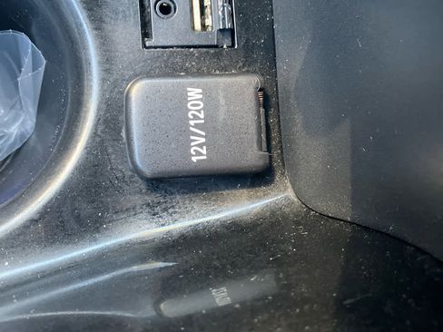 Used 2022 Toyota Prius Limited w/ Premium Convenience Package image 29