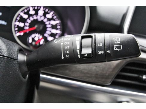 Used 2021 Kia Telluride EX w/ EX Premium Package image 18