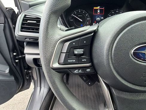 Used 2022 Subaru Impreza Premium image 26