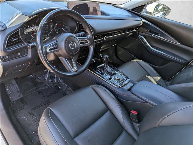 Used 2017 Chevrolet Tahoe LT RWD image 9