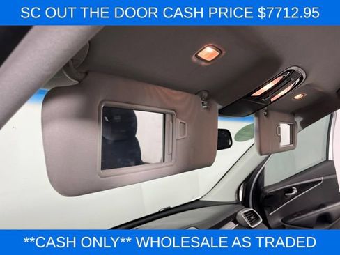 Used 2017 Kia Sorento LX w/ LX V6 Convenience Package FWD image 32