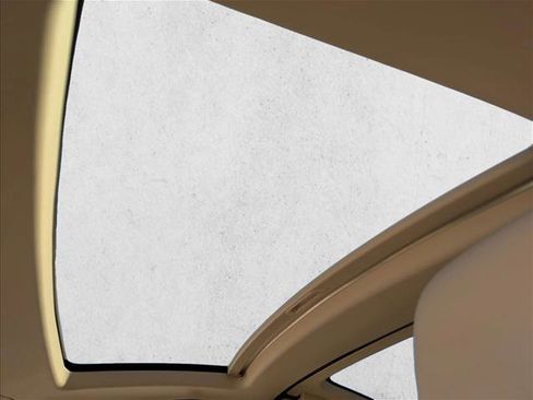 Used 2015 Mercedes-Benz SL 550 SL 550 image 15