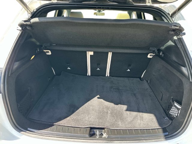 Certified 2023 Mercedes-Benz GLA 250 4MATIC image 9