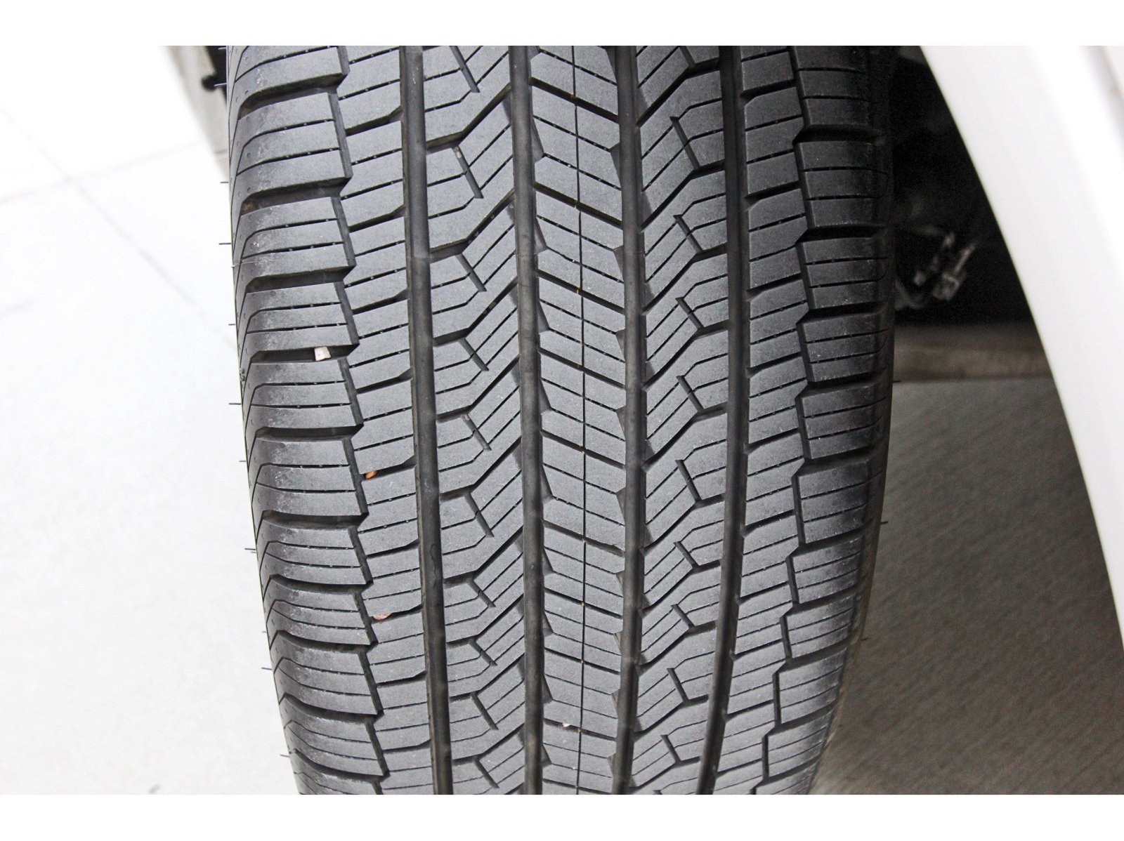 Used 2022 Dodge Durango GT AWD/4WD image 30