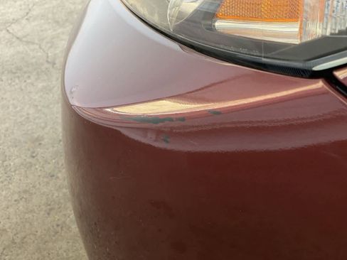 Used 2015 Honda Civic LX image 37