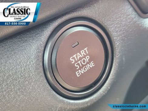 Used 2024 MAZDA CX-50 AWD 2.5 Turbo w/ Cargo Package image 21