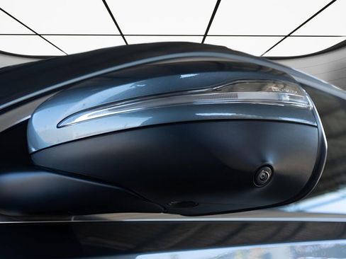 Used 2024 Mercedes-Benz GLE 63 AMG S image 17