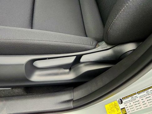 Used 2026 Toyota Corolla LE FWD image 11