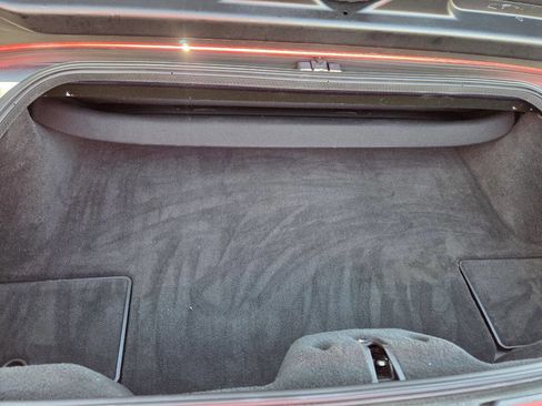 Used 2010 Chevrolet Corvette Grand Sport image 22