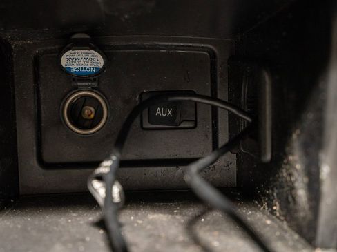 Used 2009 Toyota Camry Hybrid image 15