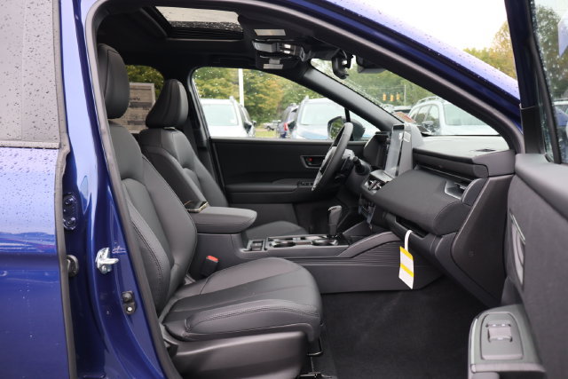 New 2026 Subaru Outback Premium AWD/4WD image 22