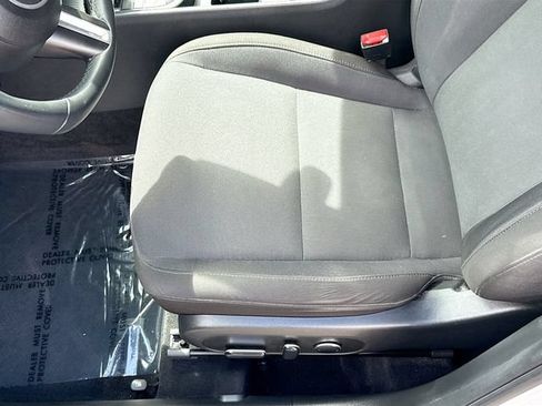 Used 2024 Hyundai Kona SEL FWD image 19