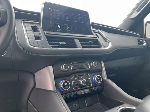 Used 2023 GMC Yukon SLT image 19