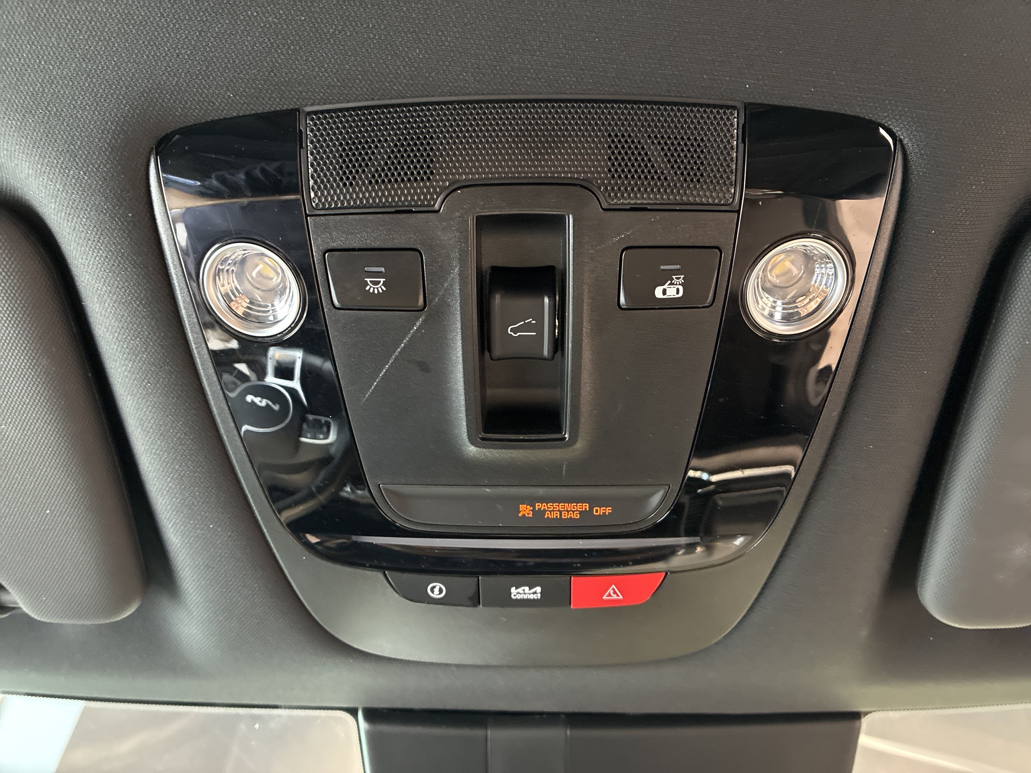 Certified 2023 Kia Sportage X-Pro AWD/4WD image 20