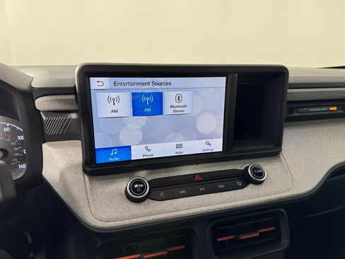 Used 2022 Ford Maverick XLT image 15