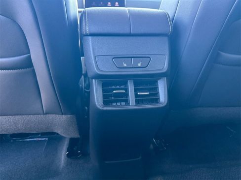 New 2026 GMC Terrain Denali image 23