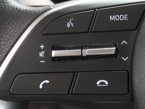 Used 2023 Hyundai Sonata SEL FWD image 19