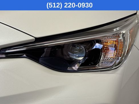 Used 2025 Subaru Impreza 2.0i Sport AWD/4WD image 38