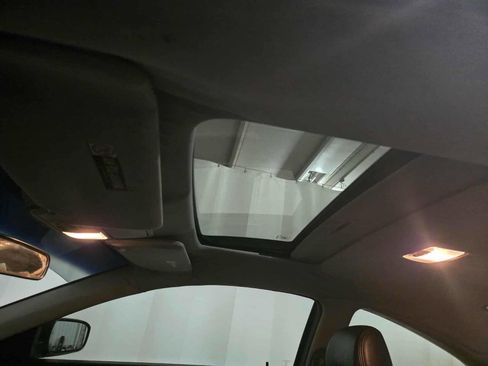 Used 2007 Honda Accord EX-L image 15