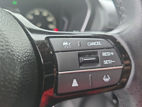 Used 2025 Honda Pilot EX-L image 20