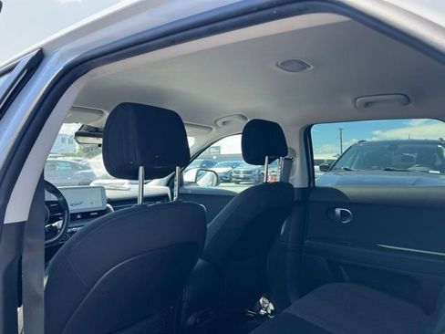 Used 2023 Hyundai Ioniq 5 SE RWD image 9