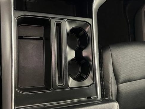 Used 2021 Ford F150 XLT w/ Equipment Group 302A High AWD/4WD image 23