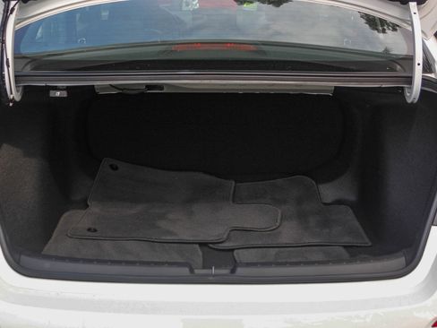 Used 2024 Honda Civic Sport image 26