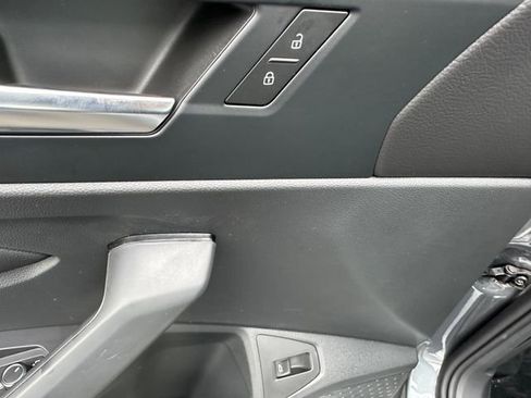 New 2026 Volkswagen Jetta S FWD image 23