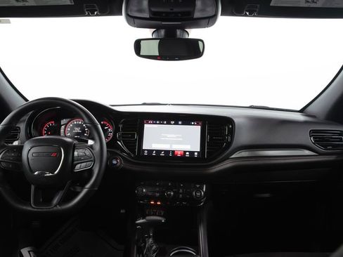Used 2026 Dodge Durango GT image 23