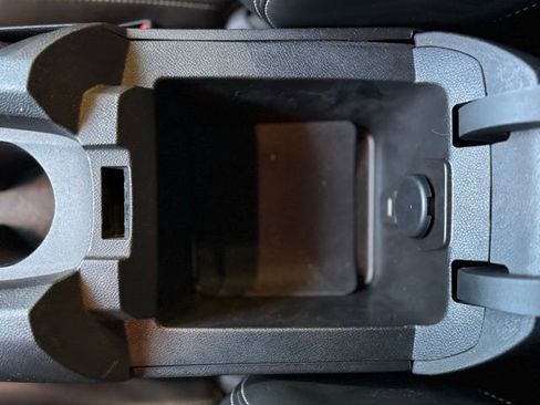 Used 2013 Chevrolet Camaro SS w/ RS Package image 19