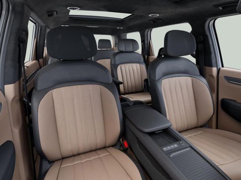 New 2026 Kia EV9 GT-Line image 15