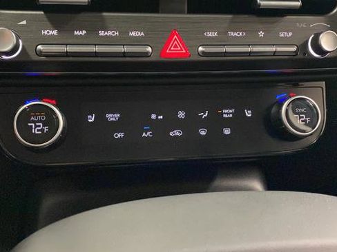 New 2026 Hyundai Palisade SEL AWD/4WD image 18