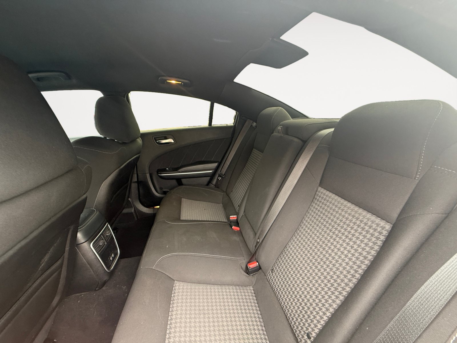 Used 2023 Dodge Charger GT RWD image 13