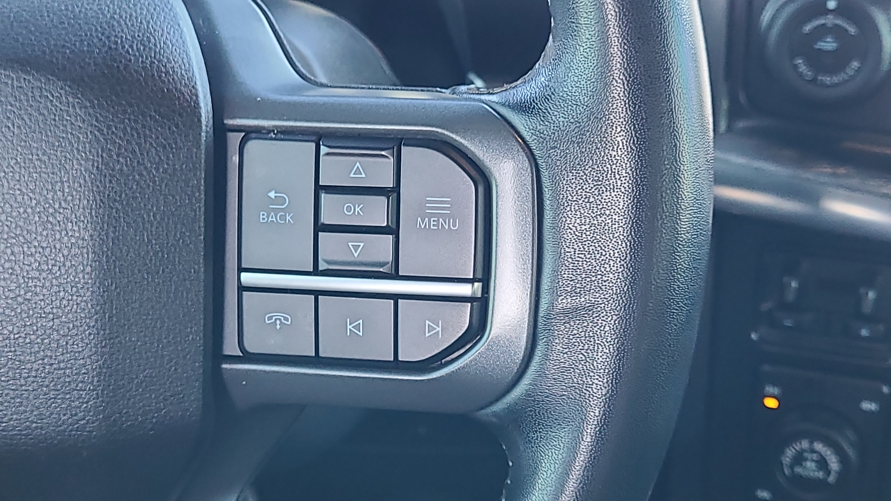 Certified 2022 Ford F150 Lariat AWD/4WD image 13