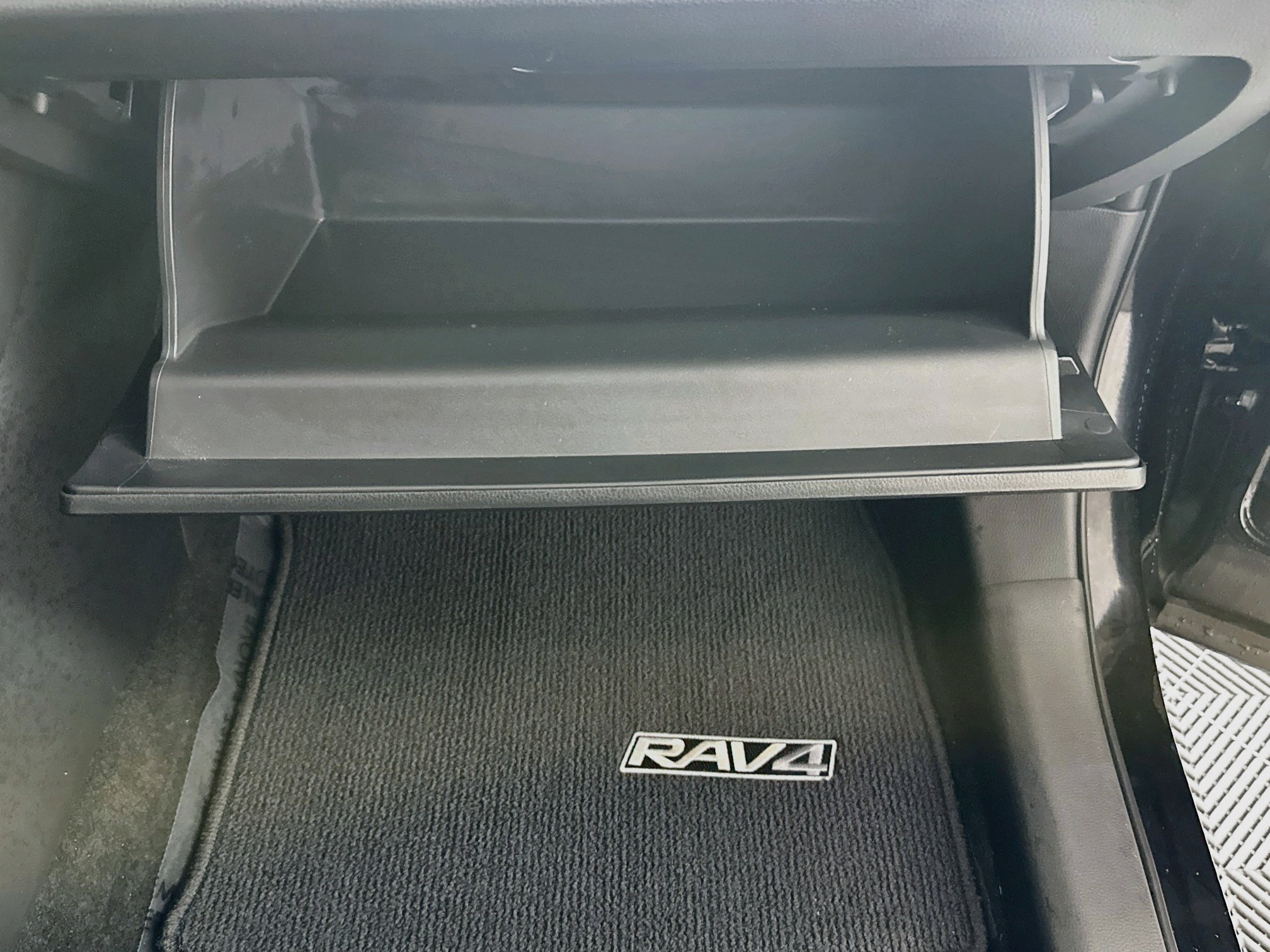 Certified 2024 Toyota RAV4 XLE Premium w/ Weather Package FWD image 32