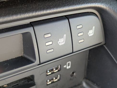 Used 2023 MAZDA MX-5 Miata Grand Touring image 22