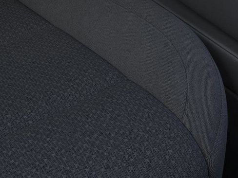 New 2026 GMC Sierra 3500 Pro w/ 1SA Pro Safety Plus Package image 21