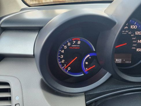 Used 2009 Acura RDX SH-AWD image 39