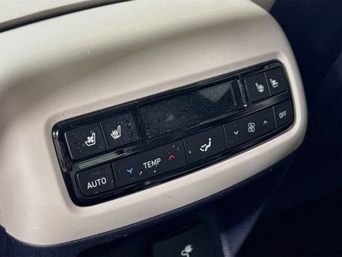 Certified 2024 Hyundai Palisade Limited AWD/4WD image 29