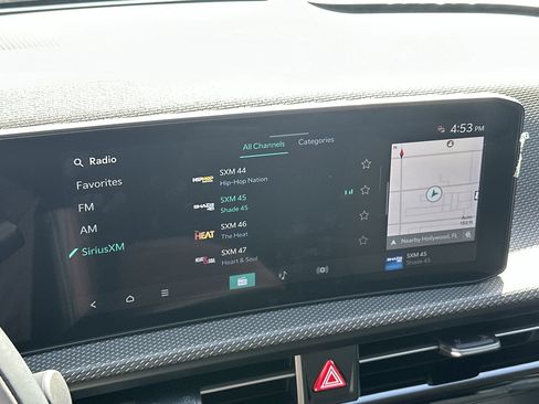 New 2025 Kia EV6 Wind RWD image 14