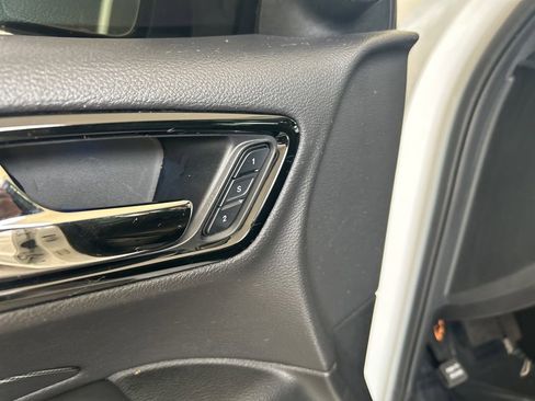 Certified 2023 Dodge Durango GT image 42