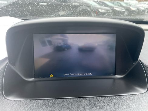 Used 2014 Buick Encore Leather image 20