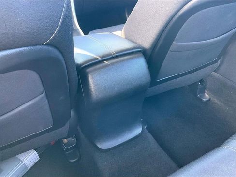 Used 2014 Honda Accord Sport image 28