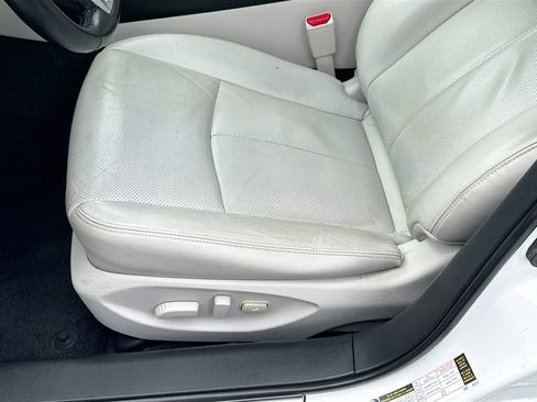 Used 2022 INFINITI Q50 Sensory RWD image 21