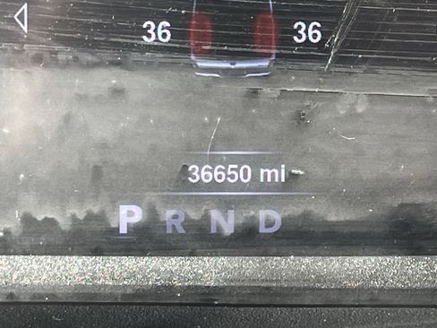 Used 2016 RAM 1500 Sport w/ Torred Sport Package image 21