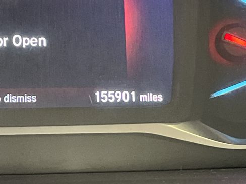 Used 2019 Honda Pilot Elite image 11