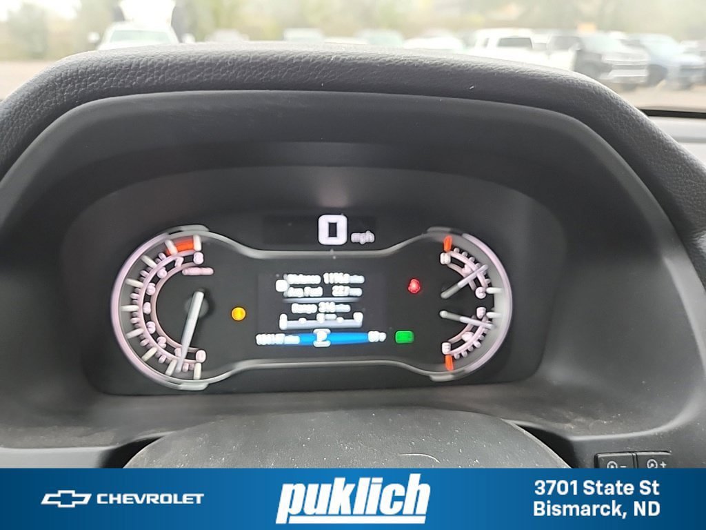 Used 2017 Honda Pilot EX-L image 16
